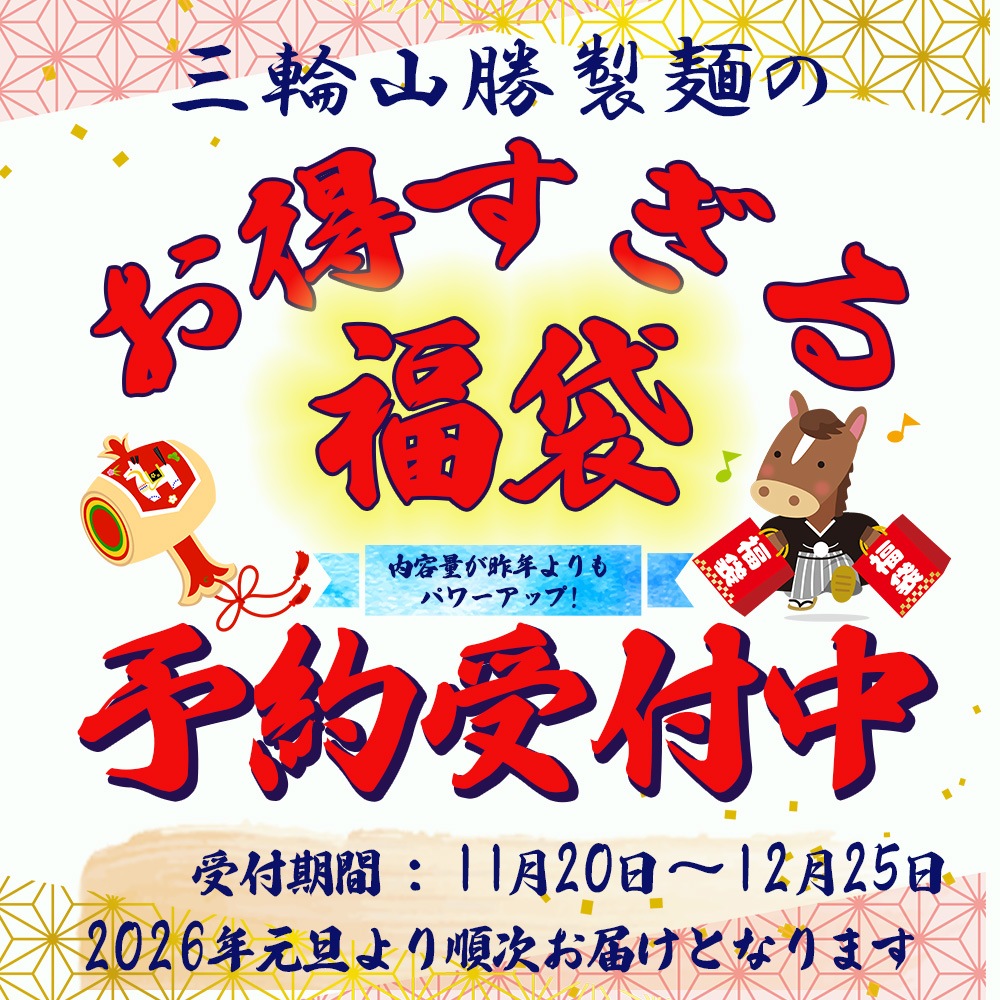 ����2026ʡ��B