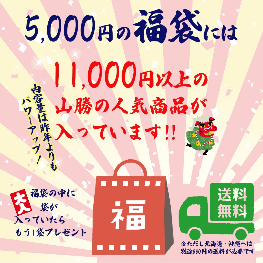 ����2026ʡ��B