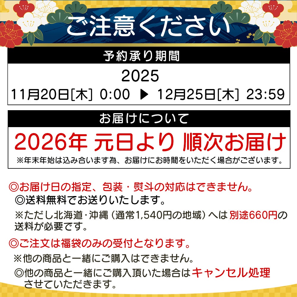 ����2026ʡ��B