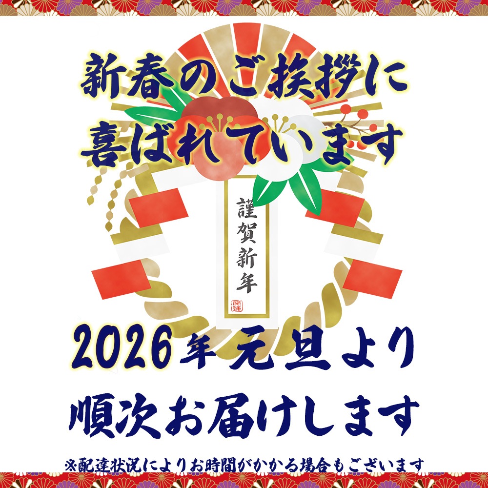 ����2026ʡ��B