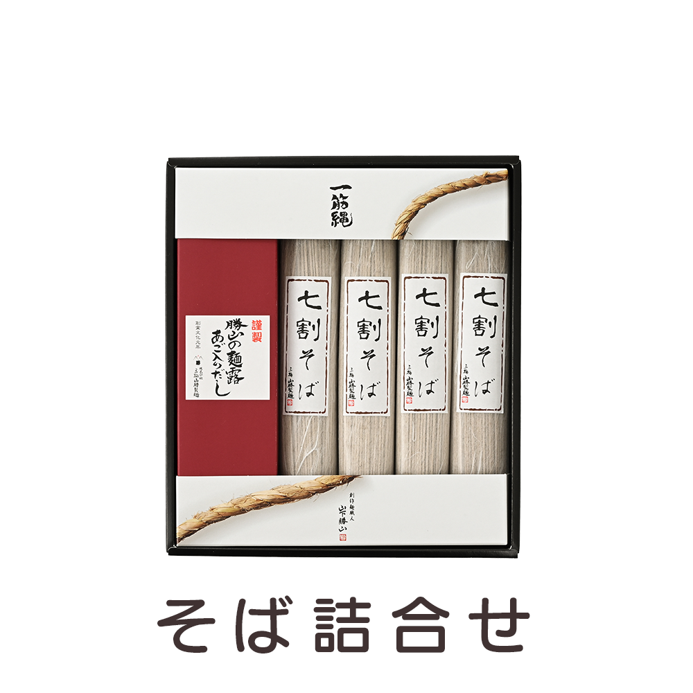 ST-3 ���е͹礻