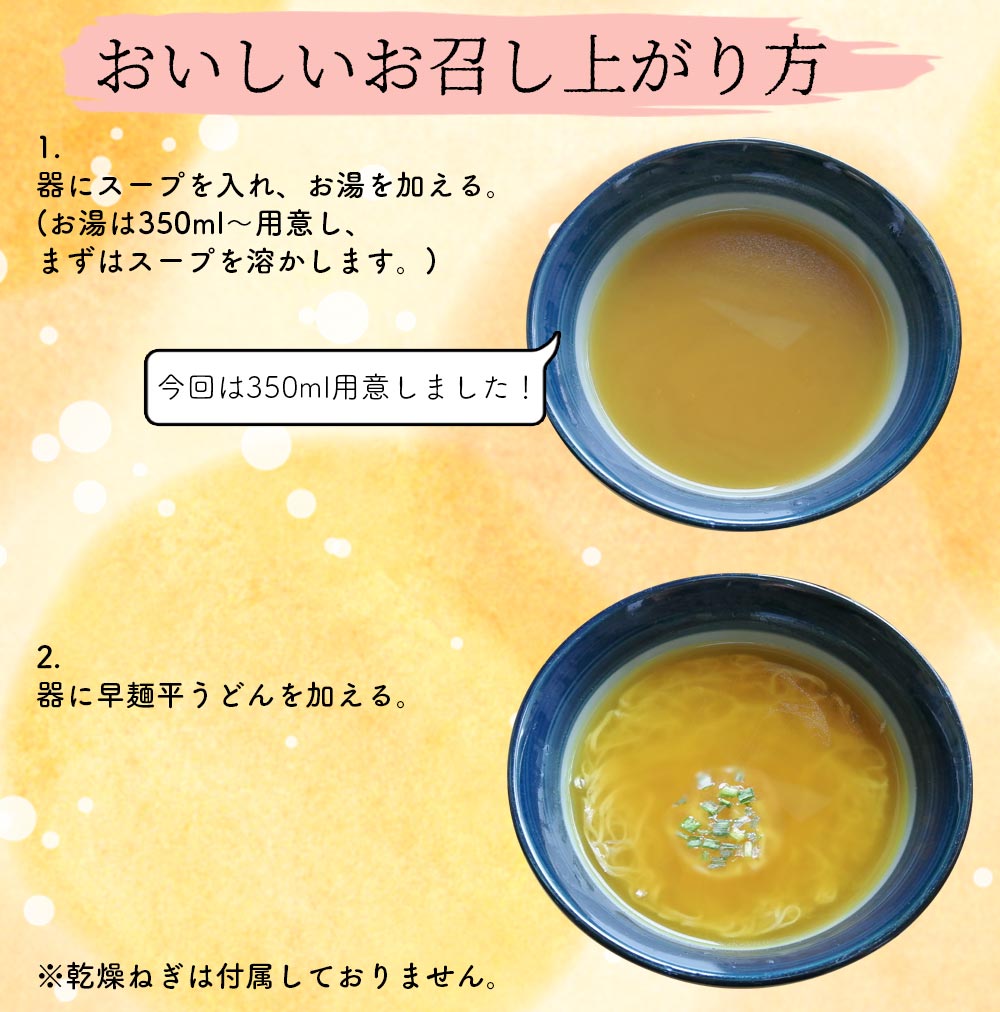 ˤᡪDM-77 ͥ졼ɤ5å