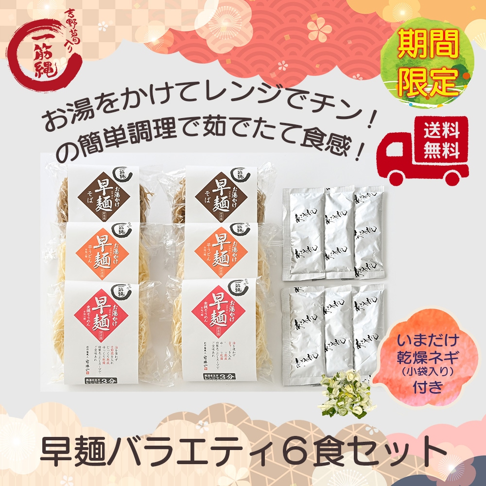 ˤᡪDM-77 ͥ졼ɤ5å