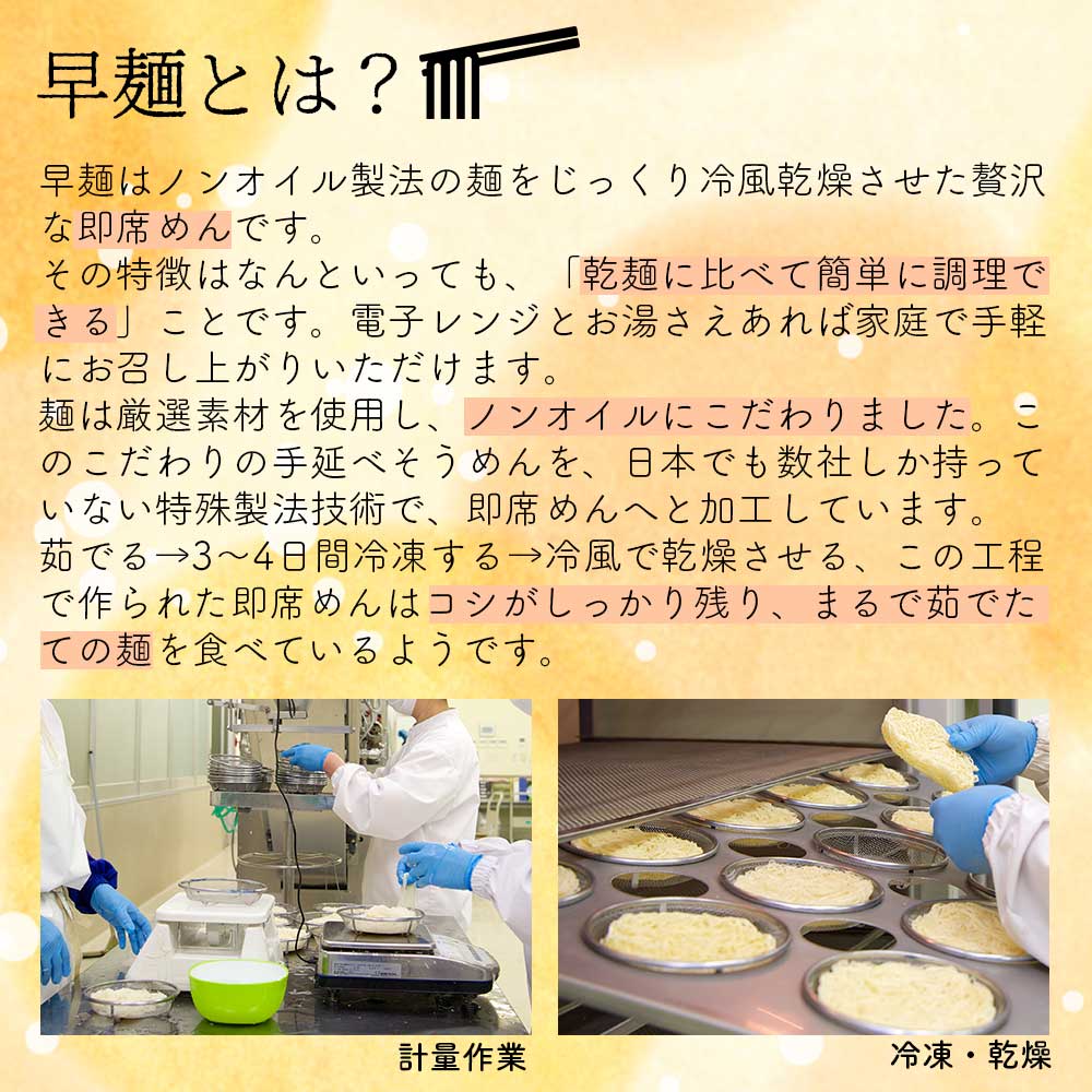 ˤᡪDM-77 ͥ졼ɤ5å