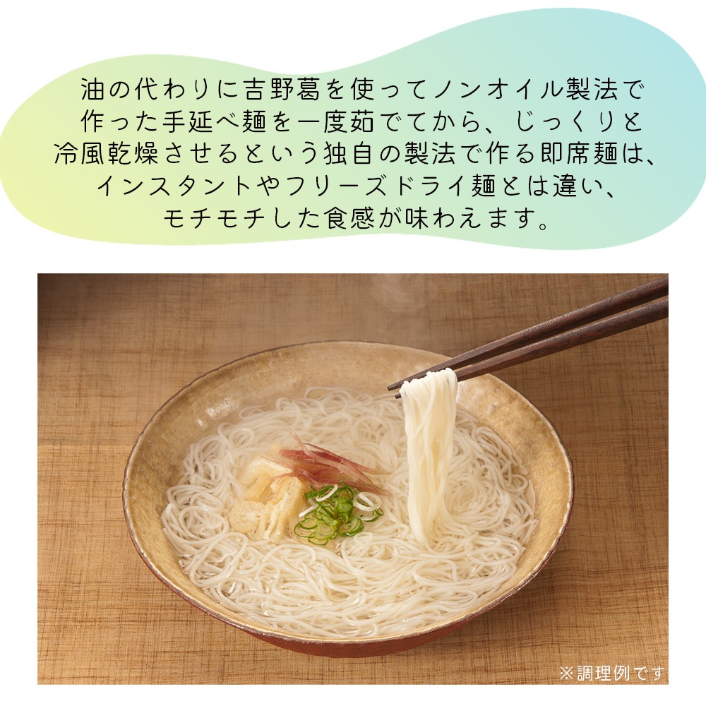 ˤᡪDM-74   6åȤͤ