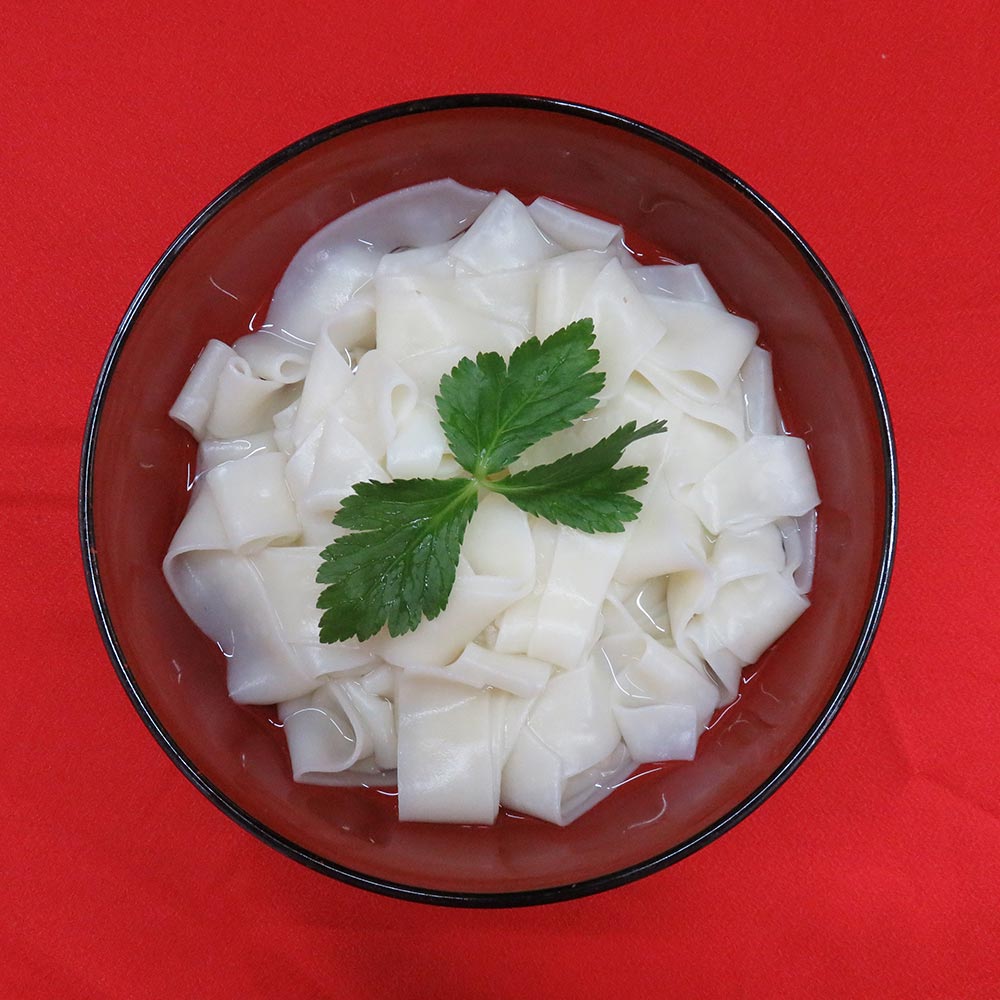 HK-01 �����Ϥ��������ɤ� ������������Ĥ��� 170g