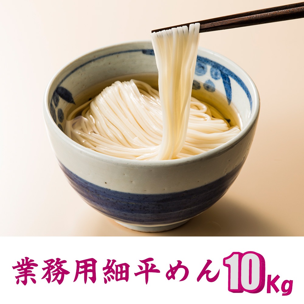 YD-310 ��̳�� ������ʿ��� 10��