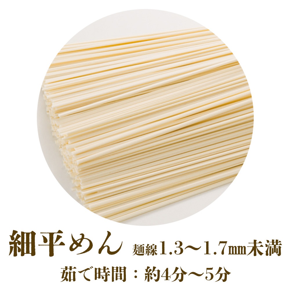 YD-310 ��̳�� ������ʿ��� 10��