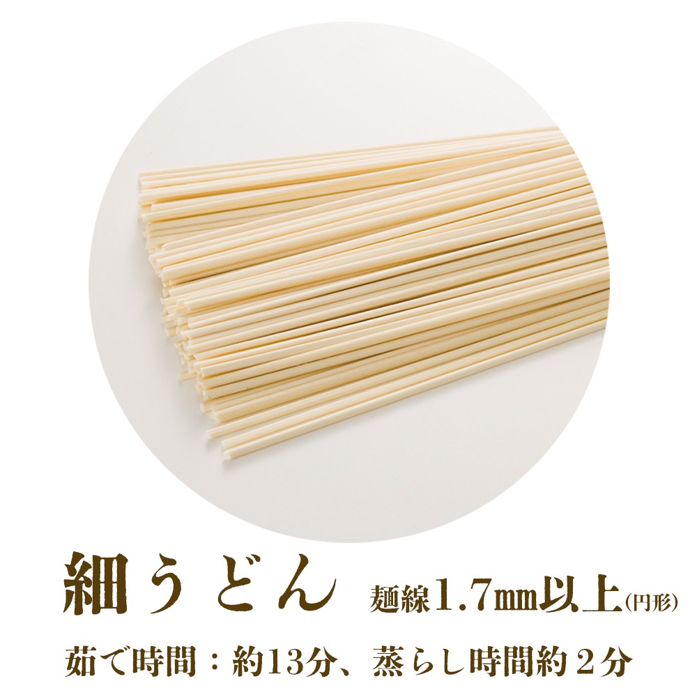 YJ-310 ��̳�� ����� �٤��ɤ� 10��