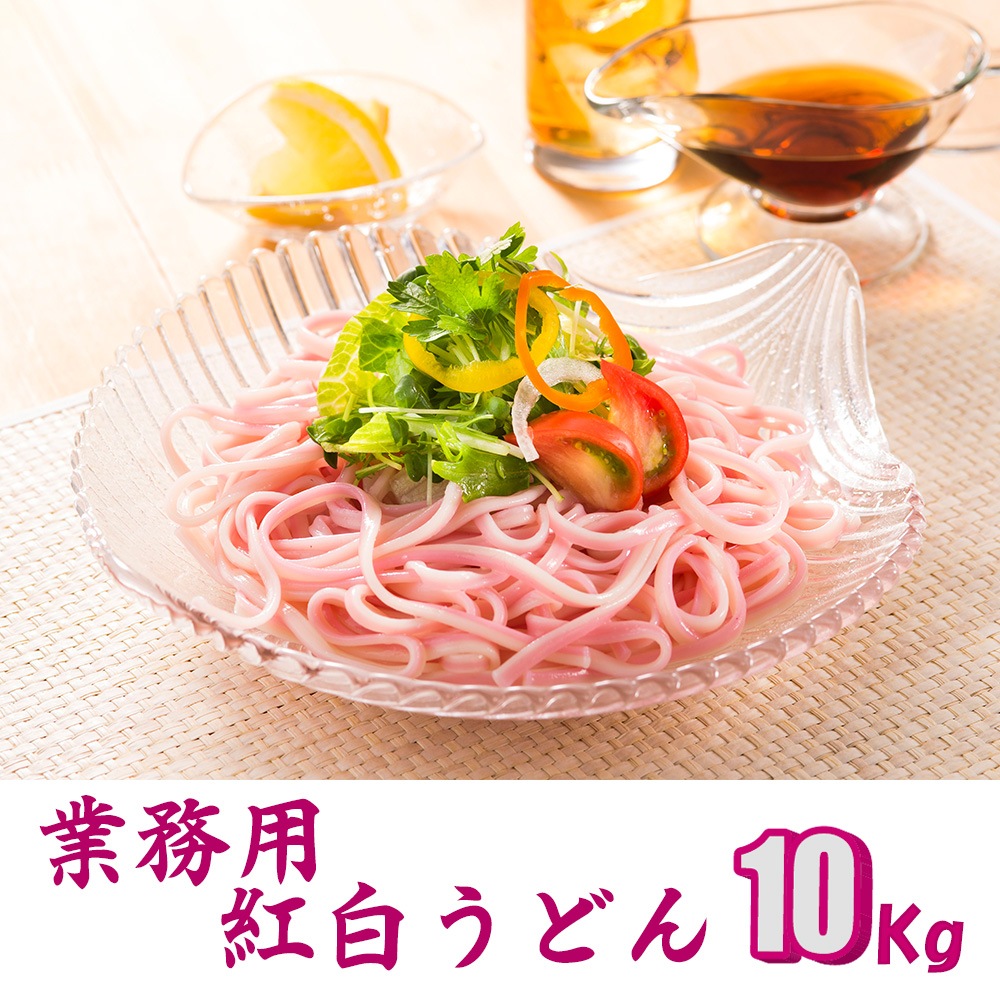 YM-310 ��̳�� ����� ���򤦤ɤ� 10��