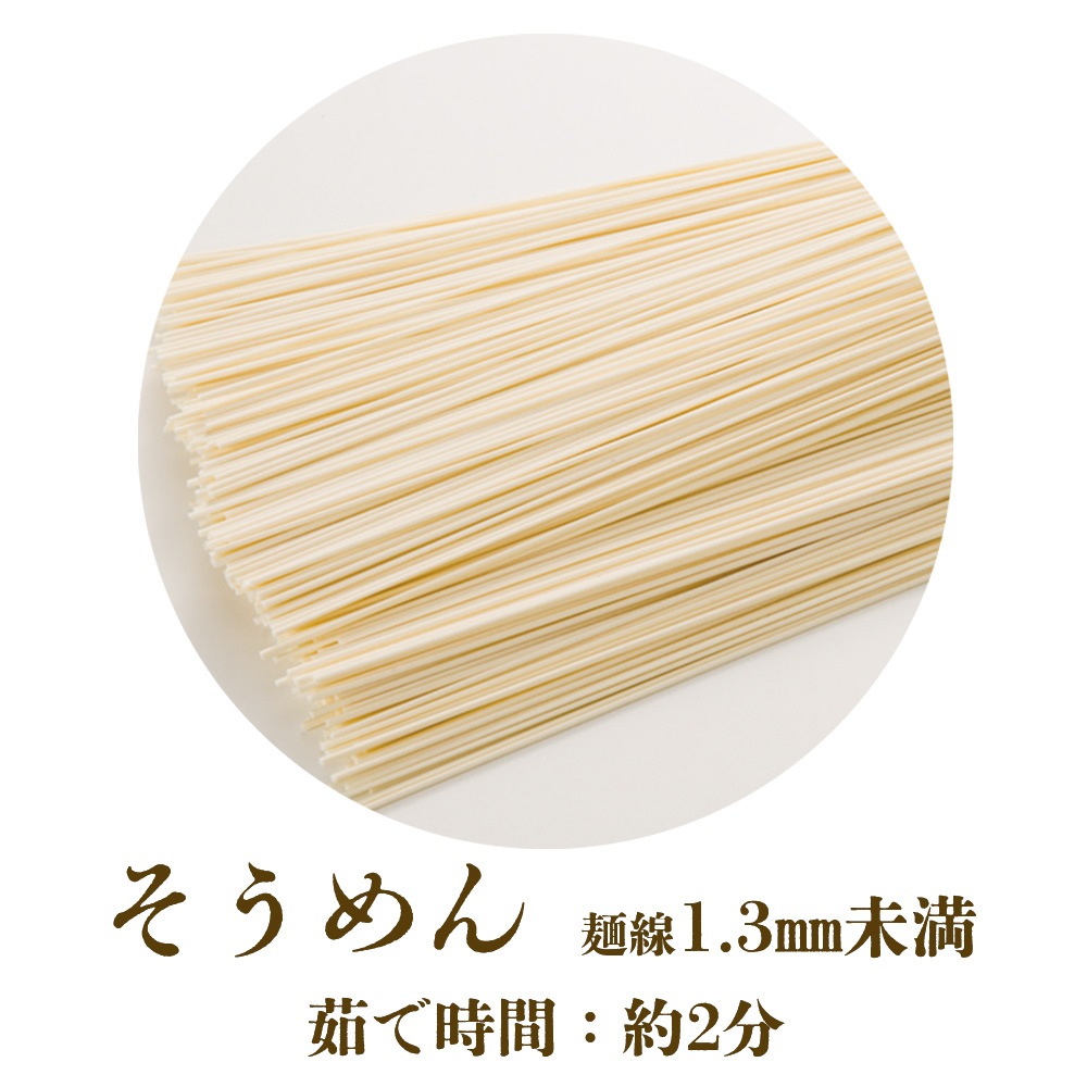 YA-205 ��̳�� ����� ������� 5��