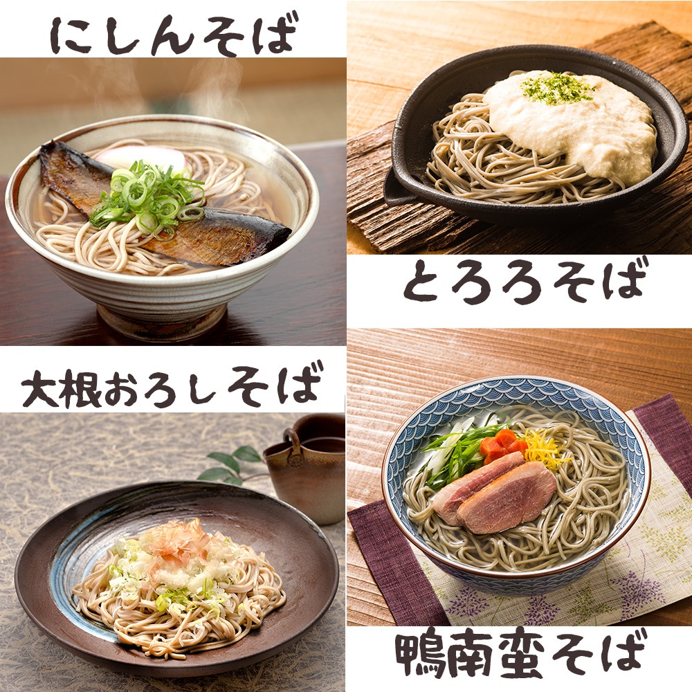 ���渵�ˤ������ᡪST-3 ���е͹礻