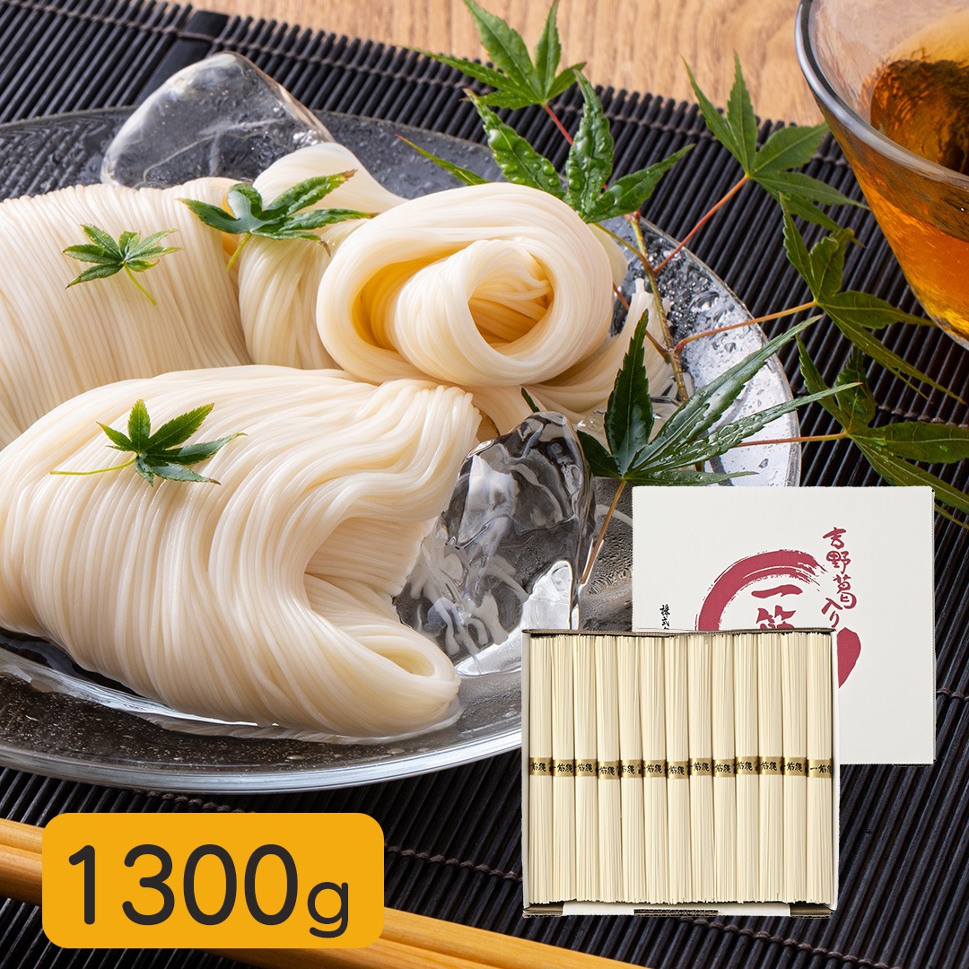���渵�ˤ������ᡪP-3 ��������줽������Ȣ����26«