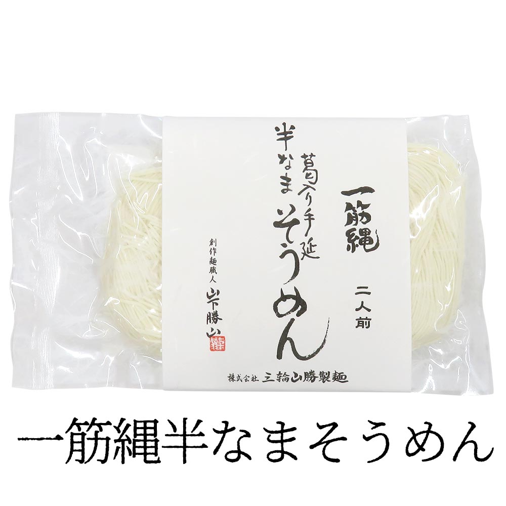 ���渵���ꡪ KG-04 Ⱦ�ʤޤ������20�ĥ��å�
