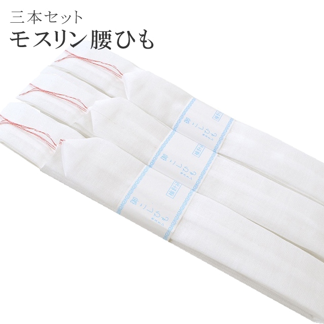 椳Ҥ ⥹ ɳ 3ܥå  ԥ ⤹ Ҥ 䤹 ɳ sin3380w cc0301 ɡ  ʪ 