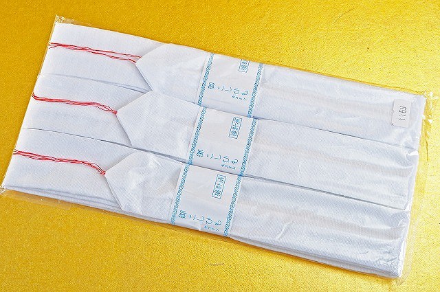 䤹Ҥ ɳ 3ܥå ⥹  0301-1_wk cc0301-1-w001769sin4854-wk  ʪ 