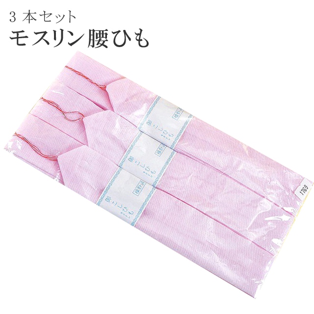 �������ܴ���SALE��15%OFF������䤹�����Ҥ� ��ɳ 3�ܥ��å� �⥹��� �ԥ� ���0301-2_wk���ɡ�sin4855-wk  ��ʪ ����