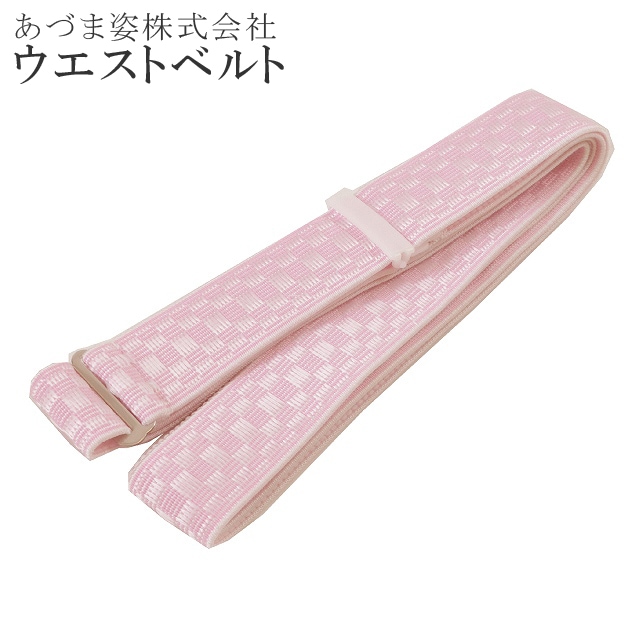 �������ܴ���SALE��15%OFF�����Ť޻� �����޻� �������ȥ٥�� ���Ҥ� ���Ӥ� �������Ȥ٤�� �ԥ� sin3504w cc0346 ���ɡ�  ��ʪ ����