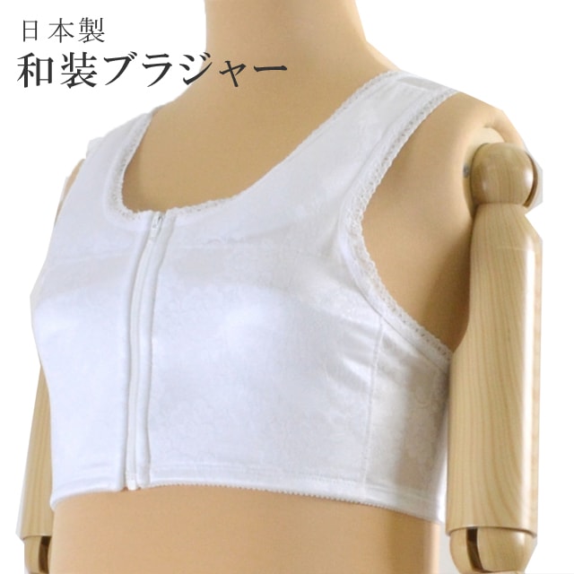 ��20%OFF�ýդ�BIG������åݥ����3�ܡ� �����֥饸�㡼 ����Υ֥饸�㡼 ���ڳ� ���� �ɽ� ������ �η����� �����֥� cc0446w���ɡ�sin4863-wk ��ʪ ����