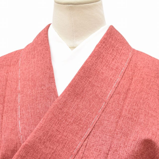 ��SALE 2/6 12������50%OFF������ ���� ����� ������ ��64cm �ַ� ii3559b �ꥵ��������ʪ ��ʪ ����