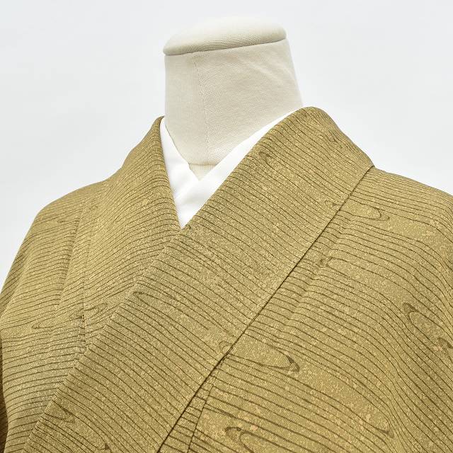     ʸ 63cm  ii3659b ꥵʪ ʪ 