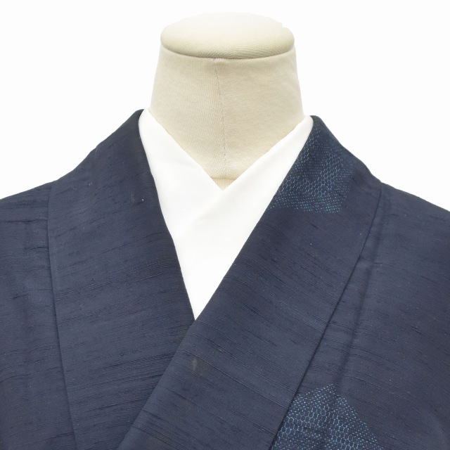 �������ܴ���SALE��30%OFF���� ����� ���� ���� �Ĥम ���� ���꡼�˥󥰺� ����ʸ�� ��64.5cm �ķ� ����äȤդ��褫 �ݤä���� �礭�������� �礭�������� ii3869b15 �ꥵ��������ʪ ��ʪ ����