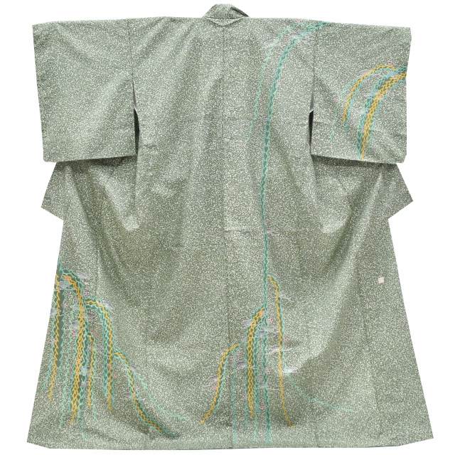 ˬ���� ���� ���� ��Ω�ƾ夬�� �Ĥम ���� ��� ���ʪ ��ʸ�� ���ʸ�� ���� ��66cm �з� ii4032b15 �ꥵ��������ʪ ��ʪ ����