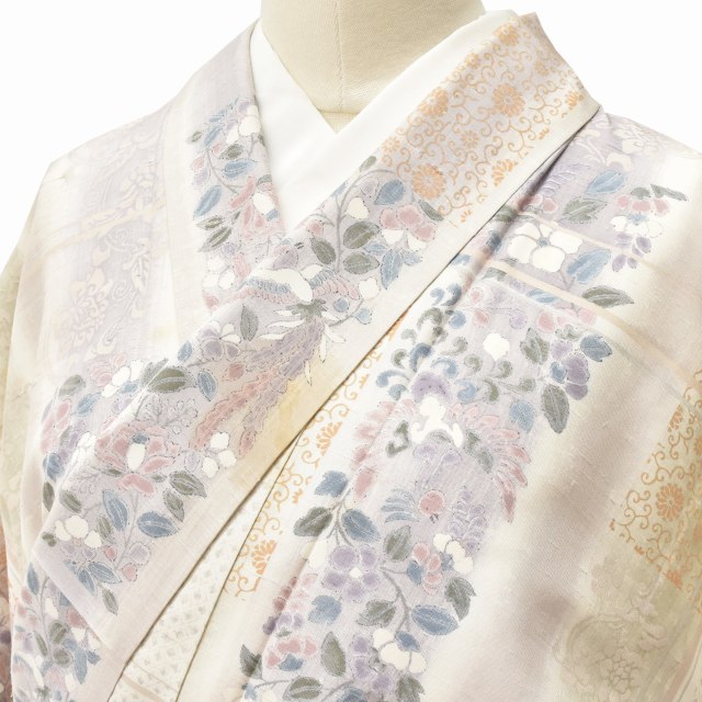 ��SALE 2/6 12������50%OFF���� ���� ���� �Ĥम ���� ���ʸ�� ��ʸ�� ��64cm ��� ii4053b25 �ꥵ��������ʪ ��ʪ ����