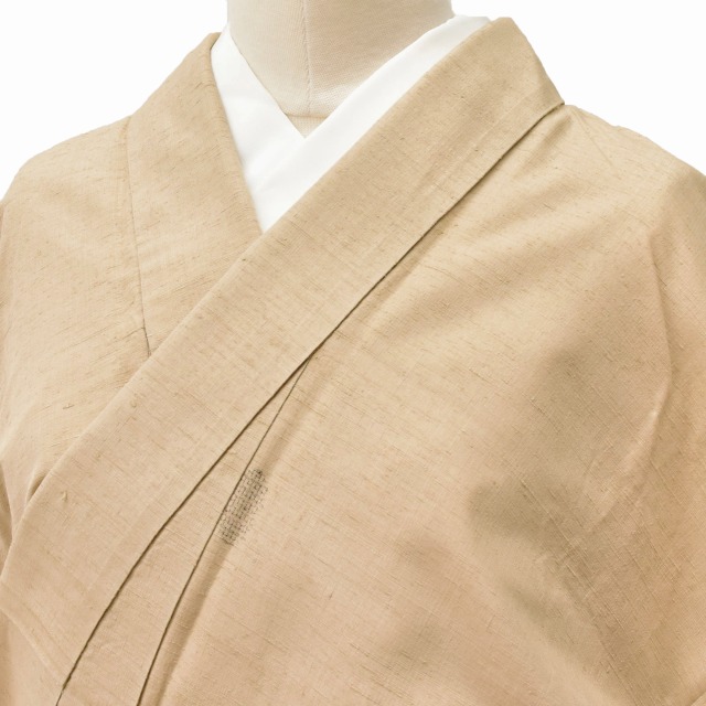 �������ܴ���SALE��30%OFF���� ������ ���� �Ĥम ���� ����ʸ�� ��65cm ��� ii4054b25 �ꥵ��������ʪ ��ʪ ����