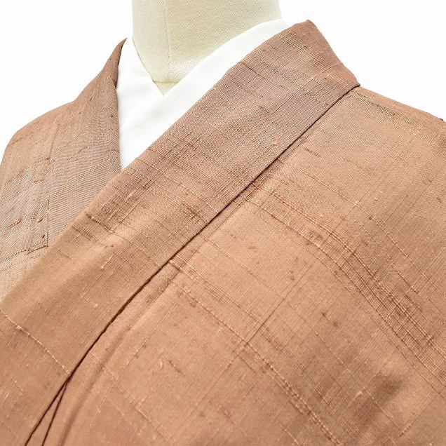 �������ܴ���SALE��30%OFF���� ���� �Ĥम ���� ��64cm ii4150b10 �ꥵ��������ʪ ��ʪ ����