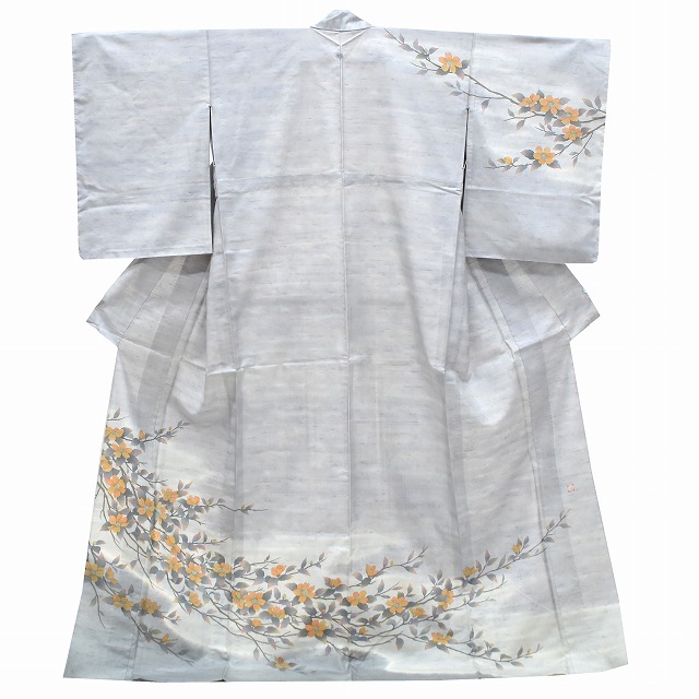 ��SALE��1/13 15������50%OFF��ˬ���� ������ ���� ñ�� �Ĥम ���� �ڻ��� �ܤ��� ���ʸ�� ��66.7cm ���졼�� ����äȤդ��褫 �ݤä���� �礭�������� �礭�������� jj1362b50 �ꥵ��������ʪ ��ʪ ����