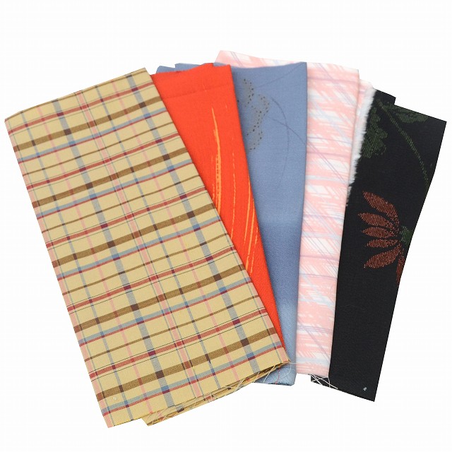 ��80%OFF�ýդ�BIG������åݥ����3�ܡ� �Ϥ��� ��ʪ �ϥ��� ���� ��ʪ ���� ��ʪ ���� ���� 5�����ꥻ�å� 15cm��30cm �Ĥ뤷�Ӥ� �Ĥޤߺٹ� kka2097 ��ʪ ����