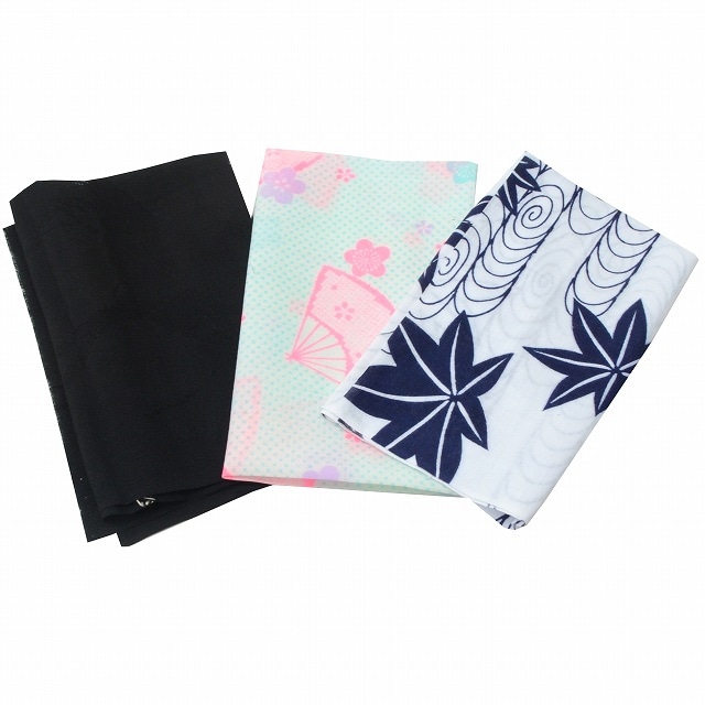 ��SALE��1/13 15������20%OFF���Ϥ��� ��ʪ �ϥ��� ���� ��ʪ ���� ��ʪ ���� ���� �⥹��� 3�����ꥻ�å� 30cm��30cm �Ĥ뤷�Ӥ� �Ĥޤߺٹ� kka2909 ��ʪ ����