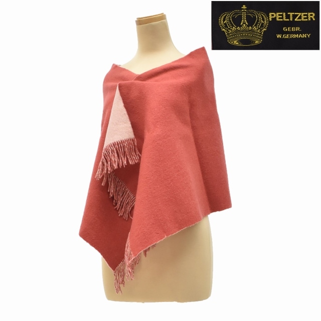 ��80%OFF�ýդ�BIG������åݥ����3�ܡ� ���硼�� ���ȡ��� ��ʪ ������ �ַ� kka6663b ��ʪ ����