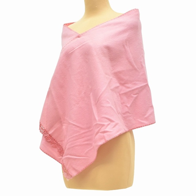 硼 ȡ ʪ  ԥ󥯷 kka7471c ʪ 