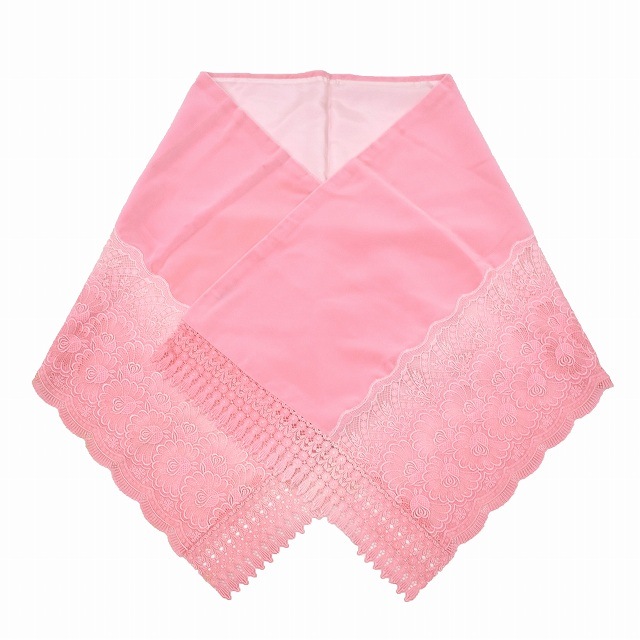 ��SALE��1/13 15������20%OFF�����硼�� ���ȡ��� ��ʪ �٥��� �ԥ󥯷� kka8298c ��ʪ ����