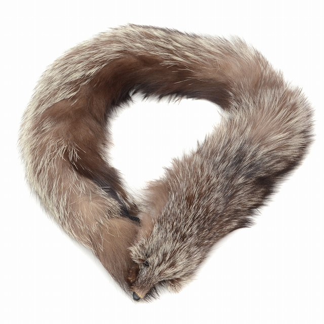 ��20%OFF�ýդ�BIG������åݥ����3�ܡ� ���硼�� ���ȡ������� �ե��å��� �㿧�� ���� kkb0082b ��ʪ ����