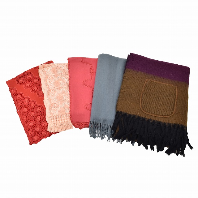 ��SALE��1/13 15������20%OFF�����ȡ��� 5�����å� ��ʪ �����٥��� ������ ������� kkb0357b ��ʪ ����