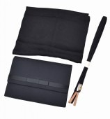 �������ܴ���SALE��20%OFF�������� ���å� ���� �� ������� ���� 3�� ��ʪ ��ǥ����� �֥�å��ե����ޥ� ���� ���� kkb0487b ��ʪ ����