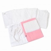 ��SALE 2/6 12������20%OFF��ȩ��� ������ M ���� �� ��ǥ����� ���� kkb0513b ��ʪ ����