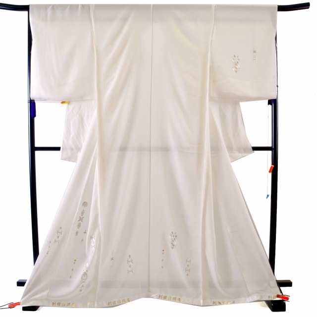 ��SALE��1/13 15������10%OFF���ꥵ��������ʪ ���� ��ʪ � ����ʪ ���� �ɽ� ̤��Ω�� ������ ���� �դ����� �ղ��� kmn1386-smd��ʪ�ҤȤȤ� ��ʪ ����