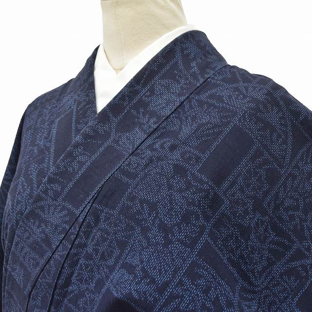 紬,リサイクル紬 - リユース・ 中古着物の通販おすすめ の人気