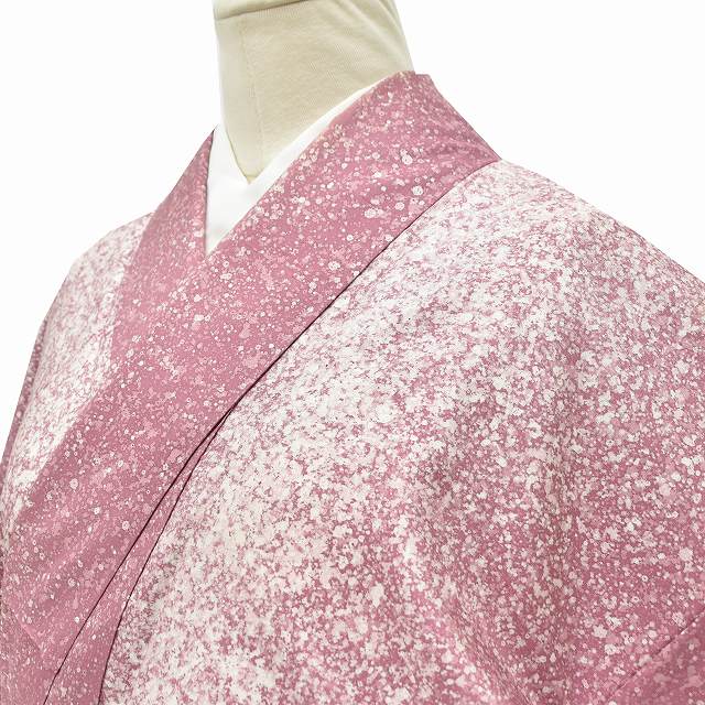 ����軻SALE��80%OFF���� ���� ���� �ꥵ��������ʪ �Ĥम ���� �������� �ʤ� ��63cm ��� ��S������ �Ⱦ� M������ ll0318b05 ��ʪ ����