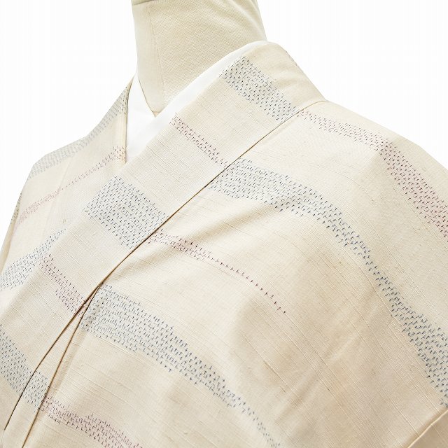 �������ܴ���SALE��30%OFF���� ����Į�� ���� �ꥵ��������ʪ �Ĥम �ʸ�� ��63cm �١������ ��S������ �Ⱦ� M������ ll0321b03 ��ʪ ����