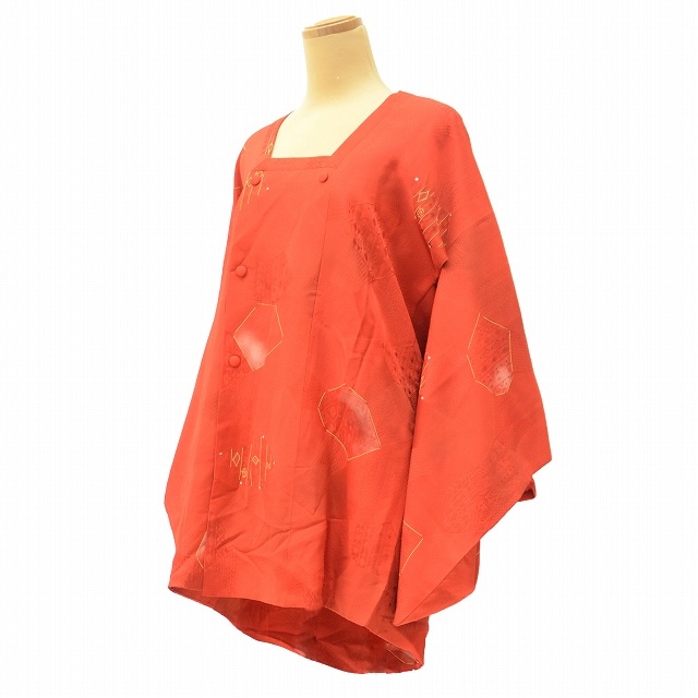 ��SALE��1/13 15������50%OFF�������� �ꥵ��������ʪ ���� ƻ�Զ� �Ѥ굵��ʸ�� ��64.5cm �Ϥ��� �ַ� �� M������ ll0394c ��ʡ�� ��ʪ ����