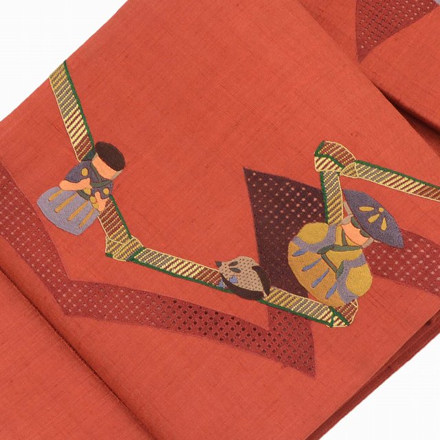 ��SALE 2/6 12������50%OFF������ ��Ω�ƾ夬�� �ꥵ�������� ���� ޯ���� �ͷ�ʸ�� �ַ� ����ȥ��ɽ� ���� ���� ll0560b05 ��ʪ ����