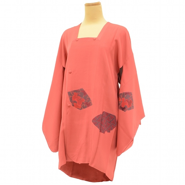  ꥵʪ  ƻԶ ʸ  65.4cm Ϥ ַ  M ll0608c ʡ ʪ 