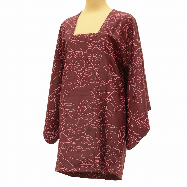  ꥵʪ  ƻԶ 64cm Ϥ ԥ󥯷  M ʸ ll0763c ʡ ʪ 