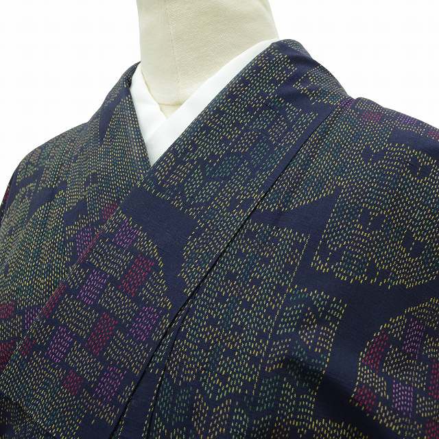   ꥵʪ Ĥम ʸ 64cm ķ  M ȾS ll1094c ʡ ʪ 