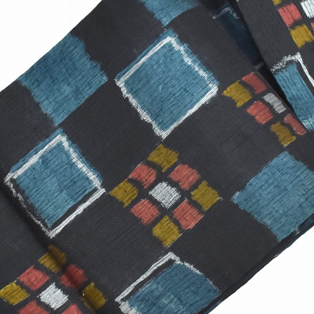 ��SALE��1/13 15������50%OFF������ ��Ω�ƾ夬�� �ꥵ�������� ���� ޯ���� ������ʸ�� ���� �Ѥ�꿥 ���� ���� ll1145b10 ��ʪ ����